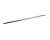 XTSI2021 Vollrath alternate view 1