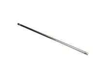 XTSI2021 Vollrath alternate view 4