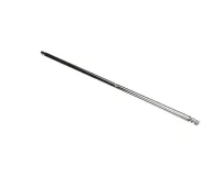 XTSI2021 Vollrath alternate view 6