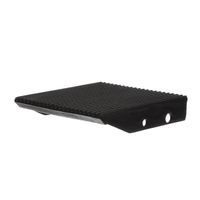 XTSI3005 Vollrath alternate view 1