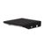 XTSI3005 Vollrath alternate view 1