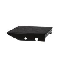XTSI3005 Vollrath alternate view 2