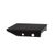 XTSI3005 Vollrath alternate view 2