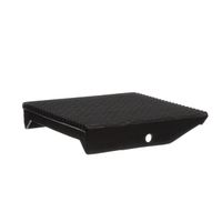 XTSI3005 Vollrath alternate view 4