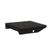 XTSI3005 Vollrath alternate view 4