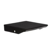 XTSI3005 Vollrath alternate view 5