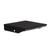 XTSI3005 Vollrath alternate view 5