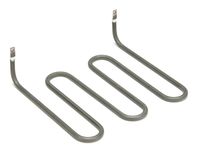 XTSI3008 Vollrath alternate view 1
