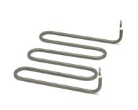 XTSI3008 Vollrath alternate view 3