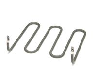 XTSI3008 Vollrath alternate view 4
