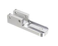 XVP00031 Vollrath alternate view 1