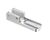 XVP00031 Vollrath alternate view 1