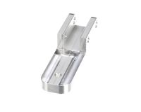 XVP00031 Vollrath alternate view 2