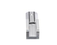 XVP00031 Vollrath alternate view 4