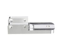 XVP00031 Vollrath alternate view 5