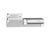 XVP00031 Vollrath alternate view 5