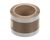 XVP00052 Vollrath alternate view 5