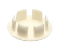 XVP00058 Vollrath alternate view 1