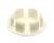 XVP00058 Vollrath alternate view 1