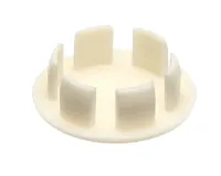 XVP00058 Vollrath alternate view 3