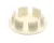 XVP00058 Vollrath alternate view 3