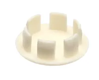 XVP00058 Vollrath alternate view 4