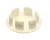 XVP00058 Vollrath alternate view 6