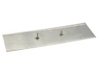 XWMA1002 Vollrath alternate view 1