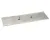 XWMA1002 Vollrath alternate view 1