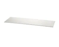 XWMA1002 Vollrath alternate view 4