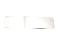 XWMA1002 Vollrath alternate view 6