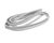 XXGSKT-3166-3SD-6449 Lockwood alternate view 5
