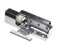 XXHINGE180 Lockwood alternate view 1