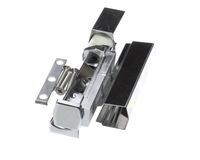 XXHINGE180 Lockwood alternate view 2