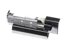 XXHINGE180 Lockwood alternate view 3