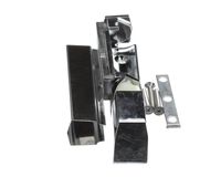 XXHINGE180 Lockwood alternate view 4