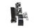 XXHINGE180 Lockwood alternate view 4
