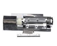 XXHINGE180 Lockwood alternate view 5