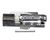 XXHINGE180 Lockwood alternate view 5