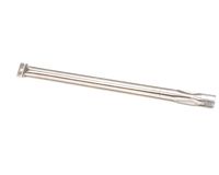 Z-2060 Crown Verity alternate view 5