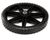 Z-2141 Crown Verity alternate view 5