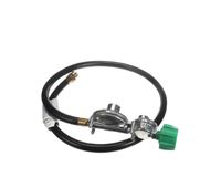 Z-2200 Crown Verity alternate view 3