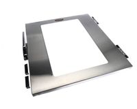 Z-301-4978 Food Warming Equipment alternate view 1