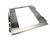 Z-301-4978 Food Warming Equipment alternate view 1