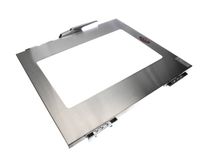 Z-301-4978 Food Warming Equipment alternate view 2