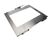 Z-301-4978 Food Warming Equipment alternate view 2
