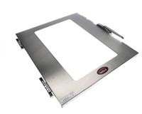 Z-301-4978 Food Warming Equipment alternate view 3