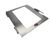 Z-301-4978 Food Warming Equipment alternate view 3