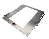 Z-301-4978 Food Warming Equipment alternate view 4