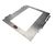 Z-301-4978 Food Warming Equipment alternate view 4